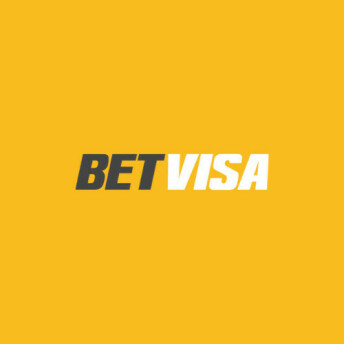 Betvisa