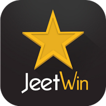 Jeetwin